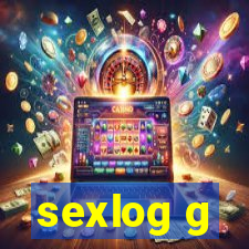 sexlog g